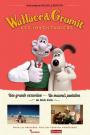 Wallace & Gromit : Les Inventuriers